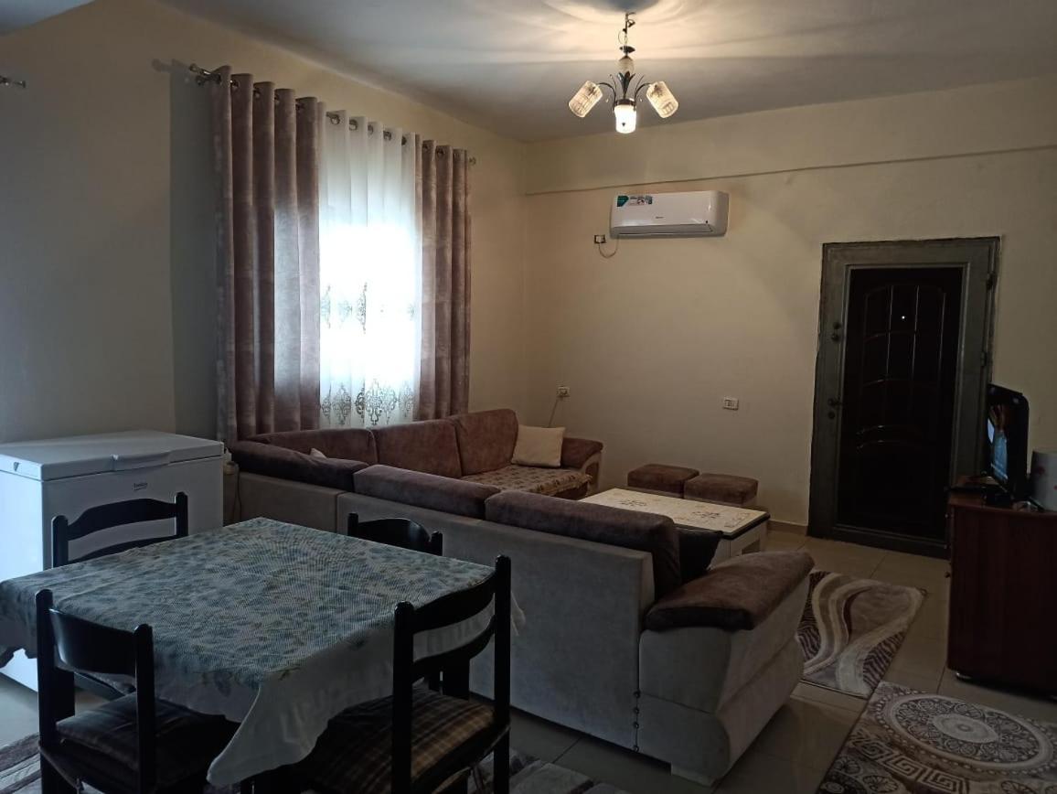 Apartment Neimi Ksamil